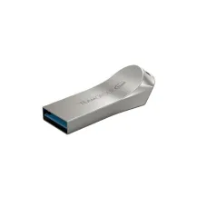 TEAM C222 64GB USB 3.2 Flash Drive