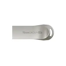 TEAM C222 32GB USB 3.2 Flash Drive