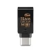 TEAM M181 32GB Type-C OTG USB 3.2 Flash Drive