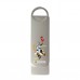 TEUTONS Metallic Knight 32GB USB 3.1 Gen-1 Flash Drive