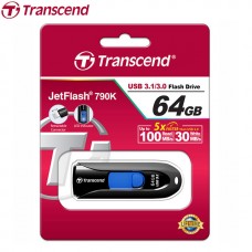 Transcend Pen Drive Price In Bangladesh Star Tech
