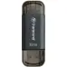 Transcend JetDrive Go 300 32GB Lightning USB 3.1 Pen Drive