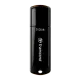 Transcend JetFlash 700 512GB USB 3.1 Pen Drive