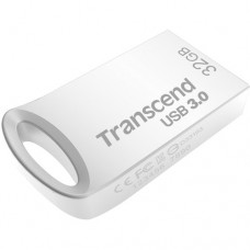 Transcend JetFlash 710 32GB USB 3.1 Pen Drive