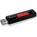 Transcend JetFlash 760 128GB USB 3.1 Black Pen Drive