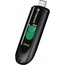 Transcend JetFlash 790C 128GB USB 3.2 Type-C Pen Drive