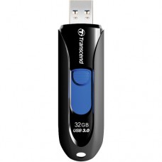 Transcend JetFlash 790K 32GB USB Pen Drive