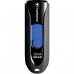 Transcend JetFlash 790K 32GB USB Pen Drive