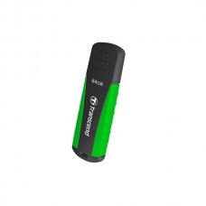 Transcend JetFlash 810 64GB Pen Drive