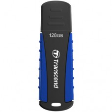 Transcend JetFlash 810 128GB Pen Drive