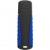 Transcend JetFlash 810 128GB Pen Drive