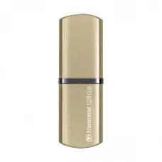 Transcend JetFlash 820 128GB USB 3.0 Pen Drive