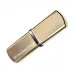 Transcend JetFlash 820 128GB USB 3.0 Pen Drive