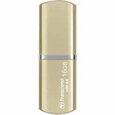 Transcend JetFlash 820 32GB USB 3.0 Pen Drive