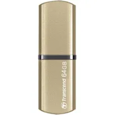 Transcend JetFlash 820 64GB USB 3.0 Pen Drive