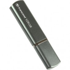 Transcend JetFlash 910 128GB USB 3.2 Pen Drive