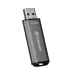 Transcend Jetflash 920 512GB USB 3.2 Pen Drive