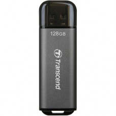 Transcend Jetflash 920 128GB USB 3.2 Pen Drive