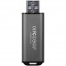 Transcend Jetflash 920 128GB USB 3.2 Pen Drive