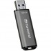 Transcend Jetflash 920 128GB USB 3.2 Pen Drive