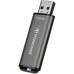 Transcend Jetflash 920 128GB USB 3.2 Pen Drive