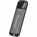 Transcend Jetflash 920 128GB USB 3.2 Pen Drive