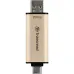 Transcend JetFlash 930C 256GB USB 3.2 Gen 1 Pen Drive