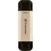 Transcend JetFlash 930C 256GB USB 3.2 Gen 1 Pen Drive