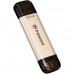 Transcend JetFlash 930C 512GB USB 3.2 Gen 1 Pen Drive