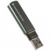 Transcend Jetflash 910 256GB USB 3.2 Pen Drive