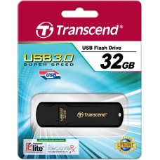 Transcend TS32GJF700 32GB 700 USB 3.0 Flash Drive