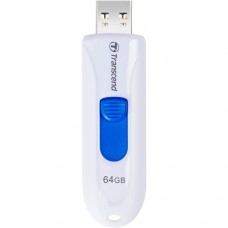 Transcend JetFlash 790 128GB USB 3.0 Pen Drive