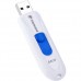 Transcend JetFlash 790 64GB USB 3.0 Pen Drive