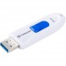 Transcend JetFlash 790 64GB USB 3.0 Pen Drive