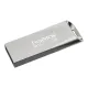 TwinMOS M16 64GB USB 3.2 Metal Body Pen Drive