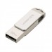 Ugreen US200 32GB USB 2.0 Gold OTG Pen Drive for iPhone and iPad #30616