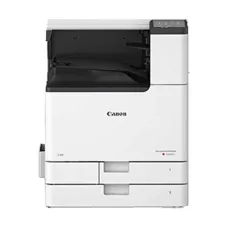 Canon ImageRunner C3222L Multi-Function Laser Photocopier