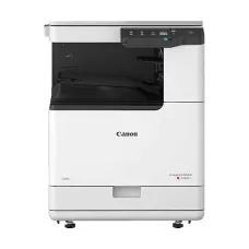 Canon imageRUNNER C3226i A3 Multifunction Color Laser Photocopier