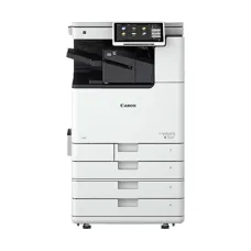 Canon imageRUNNER ADVANCE DX C3826I A3 Multifunctional Color Laser Photocopier