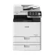 Canon imageRUNNER ADVANCE DX 6855i Multifunctional Photocopier