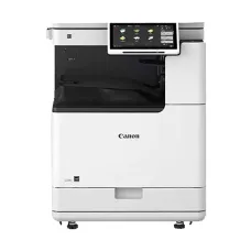 Canon imageRUNNER ADVANCE DX C5840i A3 Color Laser Multifunctional Photocopier