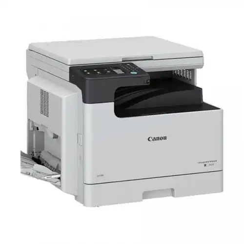 Canon imageRUNNER 2425 A3 Monochrome Laser Multifunctional Photocopier