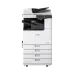 Canon imageRUNNER 2725i Multifunctional Monochrome Laser Photocopier