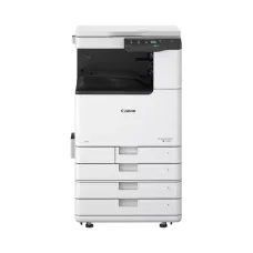 Canon imageRUNNER 2725i Multifunctional Monochrome Laser Photocopier