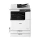 Canon imageRUNNER 2925i A3 Multifunctional Monochrome Laser Photocopier