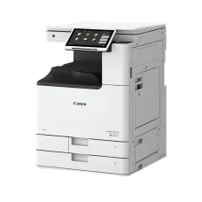 Canon imageRUNNER ADVANCE DX C3922i A3 Multifunctional Laser Photocopier