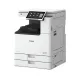 Canon imageRUNNER ADVANCE DX C3935i A3 Multifunctional Laser Photocopier
