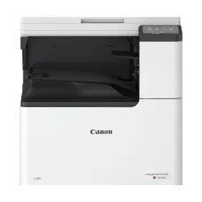 Canon imageRUNNER C3322L A3 Multifunction Color Laser Photocopier