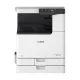 Canon imageRUNNER C3326i A3 Multifunction Color Laser Photocopier