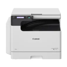 Canon imageRUNNER iR2224N Multifunctional Laser Photocopier